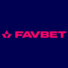 FavBet Casino