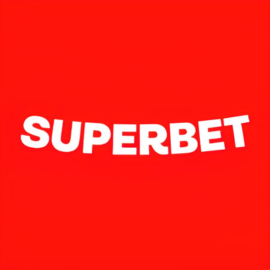 Superbet Casino