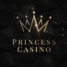 Princess Casino – unul dintre cele mai bune cazinouri online