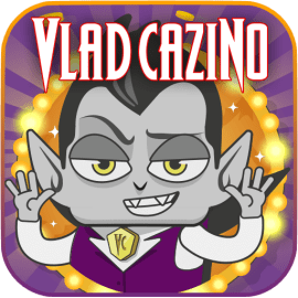 Vlad Cazino – totul despre acest cazino online