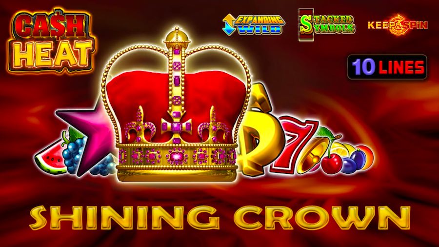 rusynworldcongress shining crown logo