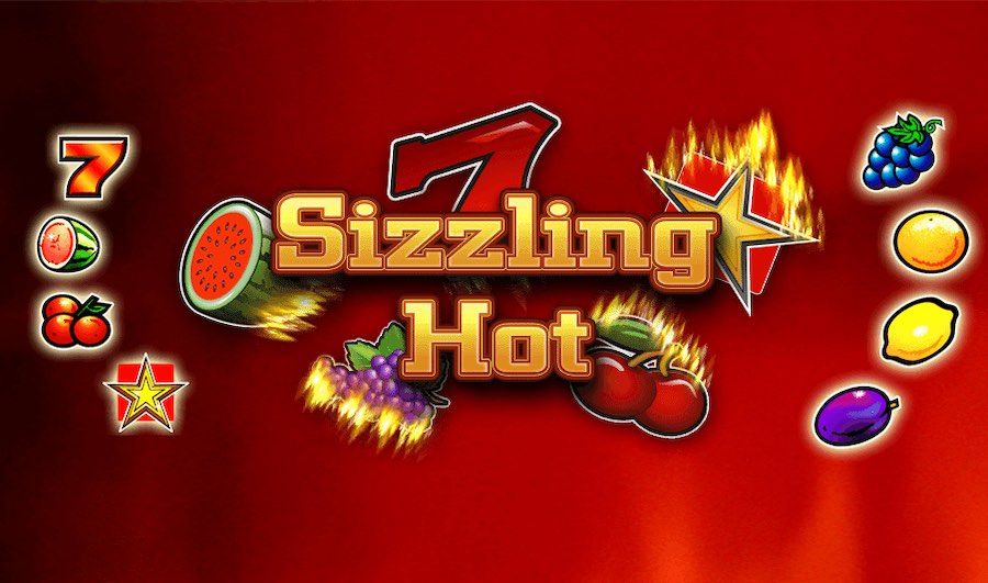 sizzling-hot-online-slot