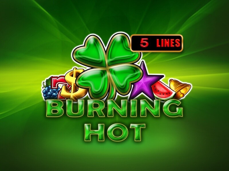 Burning-Hot logo 2 rusynworldcongress
