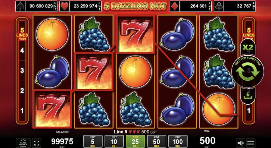 5-dazzling-hot-slot-win