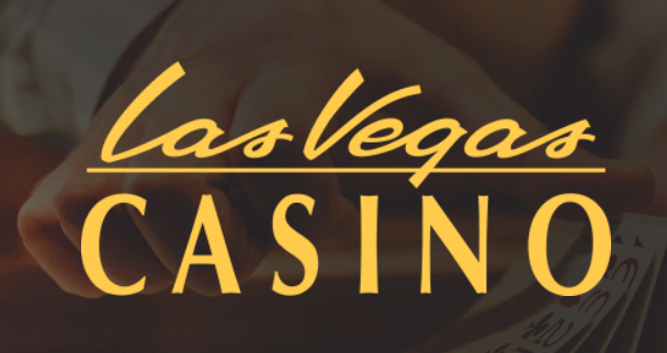 Las Vegas Casino online