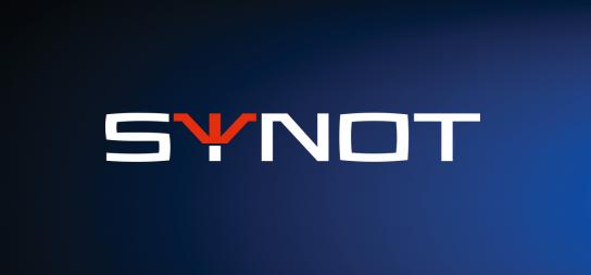 synot-logo